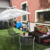 Отель Bulhotel house with garden, фото 7