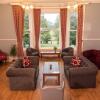 Отель YHA Grasmere Butharlyp Howe - Hostel, фото 15
