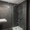 Отель Gefiri Plakas Hotel, фото 9