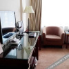Отель Xining Julong Business Hotel (Xining Railway Station Provincial Hospital), фото 17