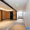 Отель JI Hotel Shenzhen Futian Shawei Metro Station, фото 8