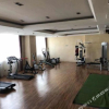 Отель Hong Peng Hotel, фото 3