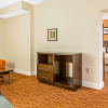 Отель Quality Inn & Suites Middletown - Newport, фото 7