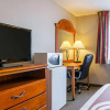 Отель Quality Inn Sidney I-80, фото 3