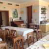 Отель Tirreno, фото 14