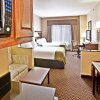 Отель Holiday Inn Express & Suites Miami, an IHG Hotel, фото 6
