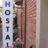 Отель Hostal Amantes De Teruel, фото 23