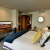 Отель Distinction Dunedin Hotel, фото 23