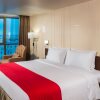 Отель IntercityHotel Salalah, фото 7