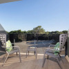 Отель Resort Del Mar Emotion, фото 36
