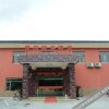 Отель Puqing Business Hotel, фото 40