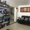 Отель Suite Majestic, фото 2