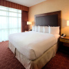 Отель Embassy Suites by Hilton Charlotte Concord Golf Resort & Spa, фото 4