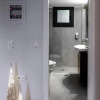 Отель ''Steliosdimitra'' Guest House II in Nafplio, фото 5