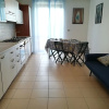 Отель Federica Otranto Holiday Home, фото 5