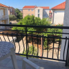 Отель Guesthouse Adriatic, фото 9
