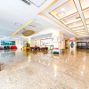 Отель Dashijie Hotel, фото 7