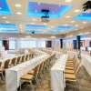 Отель Radisson Blu Hotel, Athlone, фото 8