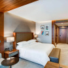 Отель Sheraton Grand Samsun Hotel, фото 40