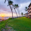 Отель Kona Reef Resort by Latour Group, фото 13
