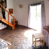 Отель Ruwa River Herbal Clinic & All-Inclusive Oasis Spa Resort, фото 16