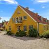 Отель Guesthouse on the Danish German border, фото 5