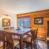 Отель Coyote 19, фото 16