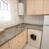 Отель Casa Urbanizacion Los Pinos 30, фото 6