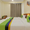 Отель Tripli Hotels Le Shelton, фото 26