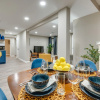 Отель Atlanta Apartment w/ Grill: 7 Mi to Downtown!, фото 11