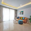 Отель Millennium Masteri Apartment, фото 32