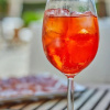Отель Cas Comte Suites & Spa - Adults Only, фото 12