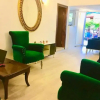 Отель Pera Otel Gümbet, фото 4