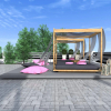 Отель Philoxenia Suites, фото 11