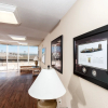 Отель Island Echos Condominiums by Wyndham Vacation Rentals, фото 14