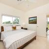 Отель Kaiku 8BR by Grand Cayman Villas & Condos, фото 10