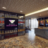 Отель Estadia Hotel, фото 24