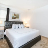 Отель H6104beautiful 14bedroom 11bathroom Sleeps 30villa, фото 38