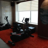 Отель Benikea Hotel Mountain & Ocean Daepohang, фото 20