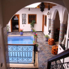 Отель Riad Porte Des 5 Jardins, фото 34