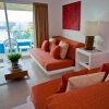 Отель Pacifica Sands By Evrentals, фото 2