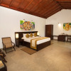 Отель Amaara Forest Hotel Sigiriya, фото 2