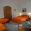 Отель Relax, фото 6