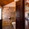Отель An Bang Coco Villa, фото 2
