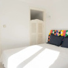 Отель Blue Horizon 3 1Br Apartment With Fantastic View, фото 5
