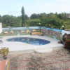 Отель Rovvenpec Resort, фото 5