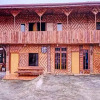 Отель OYO 90209 DK Singarimbun Berastagi Homestay, фото 6