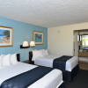 Отель Americas Best Value Inn Bradenton Sarasota, фото 2