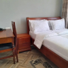 Отель Mbeya Starinn Hotel, фото 5