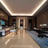 Отель Changzhou Elan Hote, фото 21